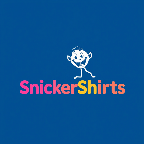 SnickerShirts